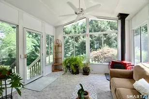 29 Skinner Rd, East Windsor, CT 06016 - Photo 13