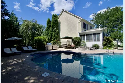 29 Skinner Road, East Windsor, CT 06016 - Photo 37