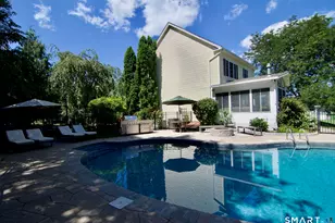 29 Skinner Rd, East Windsor, CT 06016 - Photo 37