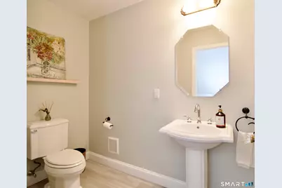 29 Skinner Road, East Windsor, CT 06016 - Photo 19