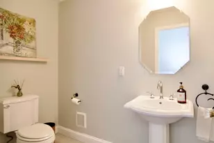29 Skinner Rd, East Windsor, CT 06016 - Photo 19
