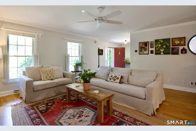 29 Skinner Road, East Windsor, CT 06016 - Photo 7