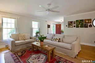 29 Skinner Rd, East Windsor, CT 06016 - Photo 7