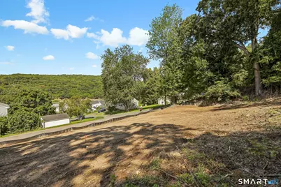 61 Bellevue Terrace, Seymour, CT 06483 - Photo 3