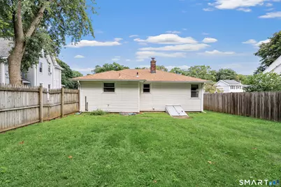 50 Sheffield Lane, Naugatuck, CT 06770 - Photo 3