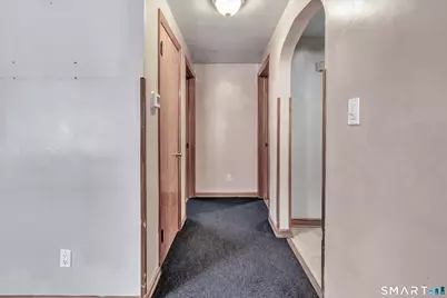 50 Sheffield Lane, Naugatuck, CT 06770 - Photo 7