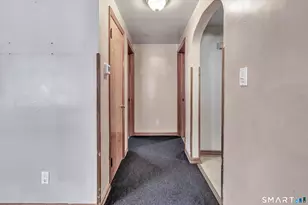 50 Sheffield Ln, Naugatuck, CT 06770 - Photo 7