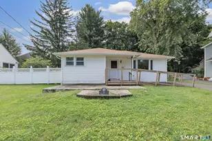 50 Sheffield Ln, Naugatuck, CT 06770 - Photo 1