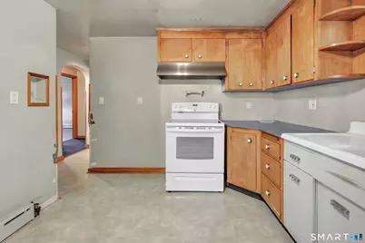 50 Sheffield Lane, Naugatuck, CT 06770 - Photo 13