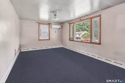 50 Sheffield Lane, Naugatuck, CT 06770 - Photo 5