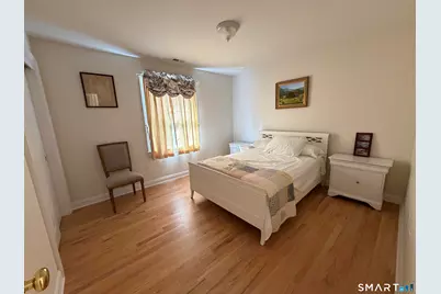 25 Bauer Pl Extension, Westport, CT 06880 - Photo 5