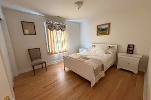 25 Bauer Pl Ext, Westport, CT 06880 - Photo 5