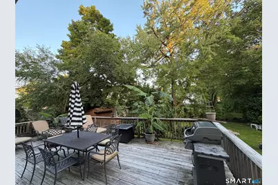 25 Bauer Pl Extension, Westport, CT 06880 - Photo 33