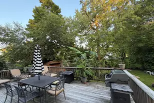 25 Bauer Pl Ext, Westport, CT 06880 - Photo 33