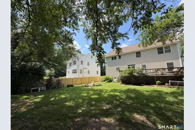 25 Bauer Pl Extension, Westport, CT 06880 - Photo 3