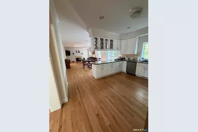 25 Bauer Pl Extension, Westport, CT 06880 - Photo 17