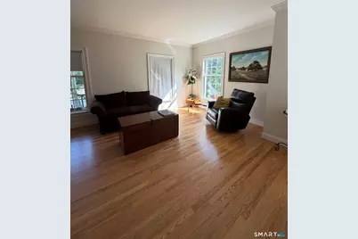 25 Bauer Pl Extension, Westport, CT 06880 - Photo 9