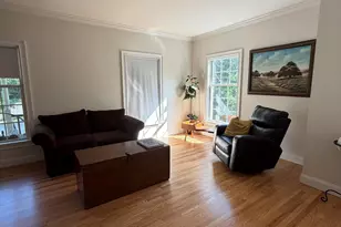 25 Bauer Pl Ext, Westport, CT 06880 - Photo 9