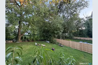 25 Bauer Pl Extension, Westport, CT 06880 - Photo 35