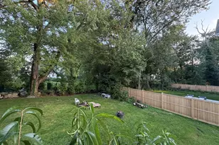 25 Bauer Pl Ext, Westport, CT 06880 - Photo 35