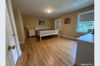 25 Bauer Pl Extension, Westport, CT 06880 - Photo 23