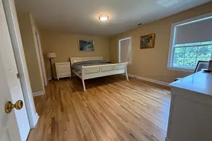 25 Bauer Pl Ext, Westport, CT 06880 - Photo 23