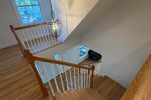 25 Bauer Pl Ext, Westport, CT 06880 - Photo 7