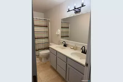 25 Bauer Pl Extension, Westport, CT 06880 - Photo 27