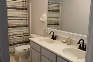 25 Bauer Pl Ext, Westport, CT 06880 - Photo 27