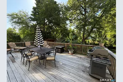 25 Bauer Pl Extension, Westport, CT 06880 - Photo 15