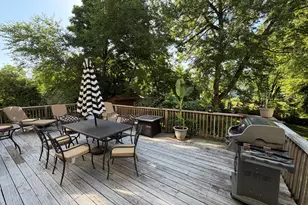 25 Bauer Pl Ext, Westport, CT 06880 - Photo 15