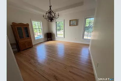 25 Bauer Pl Extension, Westport, CT 06880 - Photo 19
