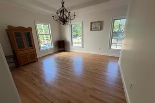 25 Bauer Pl Ext, Westport, CT 06880 - Photo 19
