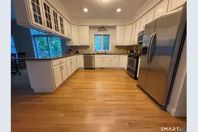 25 Bauer Pl Extension, Westport, CT 06880 - Photo 31