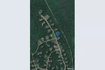 33 Mayflower Hill, Stafford, CT 06076 - Photo 1