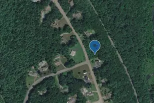 33 Mayflower Hill, Stafford, CT 06076 - Photo 1