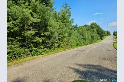 33 Mayflower Hill, Stafford, CT 06076 - Photo 3