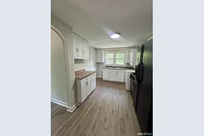 35 Goodyear Street #3, New Haven, CT 06511 - Photo 3