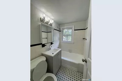 35 Goodyear Street #3, New Haven, CT 06511 - Photo 7