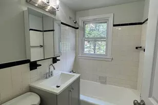 35 Goodyear St, New Haven, CT 06511 - Photo 7