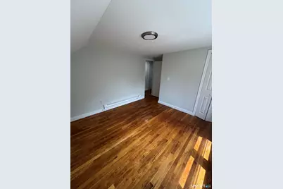 35 Goodyear Street #3, New Haven, CT 06511 - Photo 9