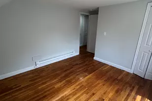 35 Goodyear St, New Haven, CT 06511 - Photo 9