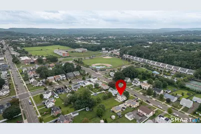 118 Bryden Terrace, Hamden, CT 06517 - Photo 35