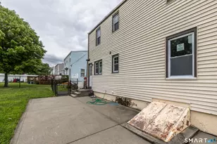 118 Bryden Terrace, Hamden, CT 06517 - Photo 29