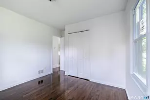118 Bryden Terrace, Hamden, CT 06517 - Photo 19