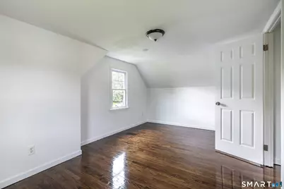 118 Bryden Terrace, Hamden, CT 06517 - Photo 15