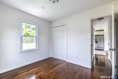 118 Bryden Terrace, Hamden, CT 06517 - Photo 17