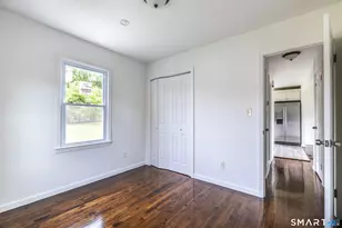 118 Bryden Terrace, Hamden, CT 06517 - Photo 17