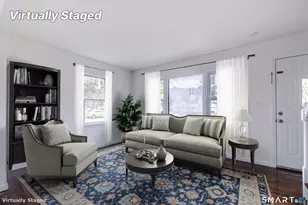 118 Bryden Terrace, Hamden, CT 06517 - Photo 3