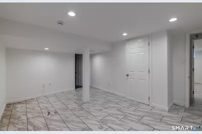 118 Bryden Terrace, Hamden, CT 06517 - Photo 23